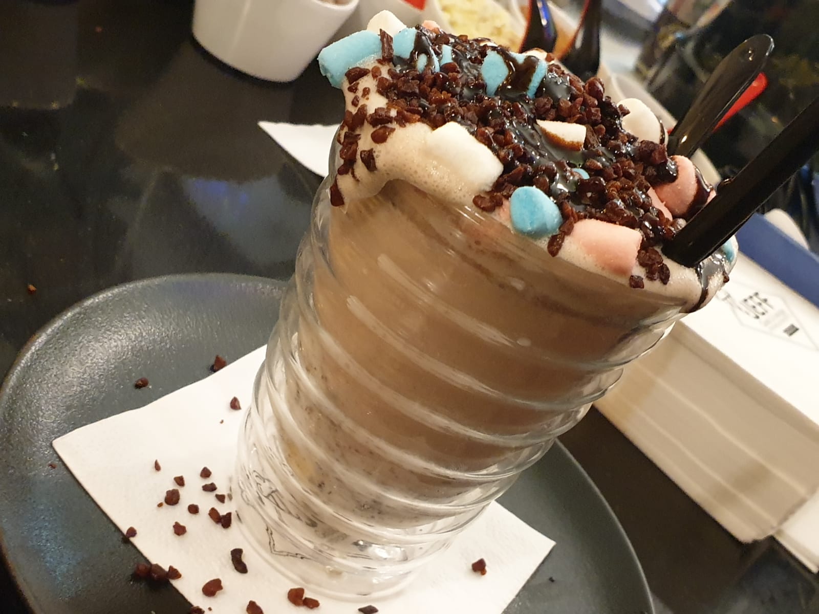 WhatsApp Image 2020-04-30 at 6.28.35 PM (3).jpeg.jpeg